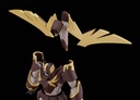 MODEROID Skurts