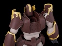 MODEROID Skurts