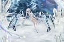 Hyper Body Cinderella
