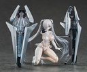 Hyper Body Cinderella