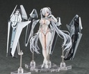 Hyper Body Cinderella
