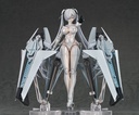 Hyper Body Cinderella