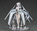 Hyper Body Cinderella