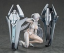 Hyper Body Cinderella