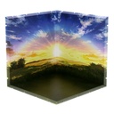 Dioramansion 200: Sunrise