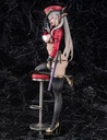 DUE・ROSSO
