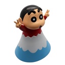 SOFVIPS "Crayon Shin-chan" Mt. Fuji Shin-chan