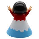 SOFVIPS "Crayon Shin-chan" Mt. Fuji Shin-chan