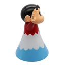 SOFVIPS "Crayon Shin-chan" Mt. Fuji Shin-chan