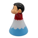 SOFVIPS "Crayon Shin-chan" Mt. Fuji Shin-chan