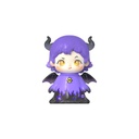 TOYBEBOP UMI MBTI TRANSPORTED TO ANOTHER WORLD SERIES MINI TRADING FIGURES