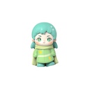 TOYBEBOP UMI MBTI TRANSPORTED TO ANOTHER WORLD SERIES MINI TRADING FIGURES