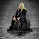 Figure SAKAMOTO DAYS Shishiba