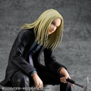 Figure SAKAMOTO DAYS Shishiba