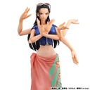 Variable Action Heroes ONE PIECE Nico・Robin (Repeat)