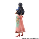 Variable Action Heroes ONE PIECE Nico・Robin (Repeat)