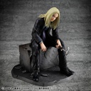 Figure SAKAMOTO DAYS Shishiba