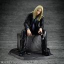 Figure SAKAMOTO DAYS Shishiba