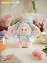 FRIENDSHEEP BOJIDOJI SWEETHEART TEA PARTY PLUSH SURPRISE BOX