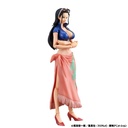 Variable Action Heroes ONE PIECE Nico・Robin (Repeat)