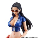 Variable Action Heroes ONE PIECE Nico・Robin (Repeat)
