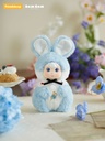 FRIENDSHEEP BOJIDOJI SWEETHEART TEA PARTY PLUSH SURPRISE BOX