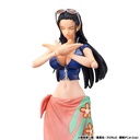 Variable Action Heroes ONE PIECE Nico・Robin (Repeat)