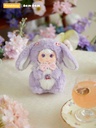 FRIENDSHEEP BOJIDOJI SWEETHEART TEA PARTY PLUSH SURPRISE BOX