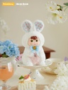 FRIENDSHEEP BOJIDOJI SWEETHEART TEA PARTY PLUSH SURPRISE BOX
