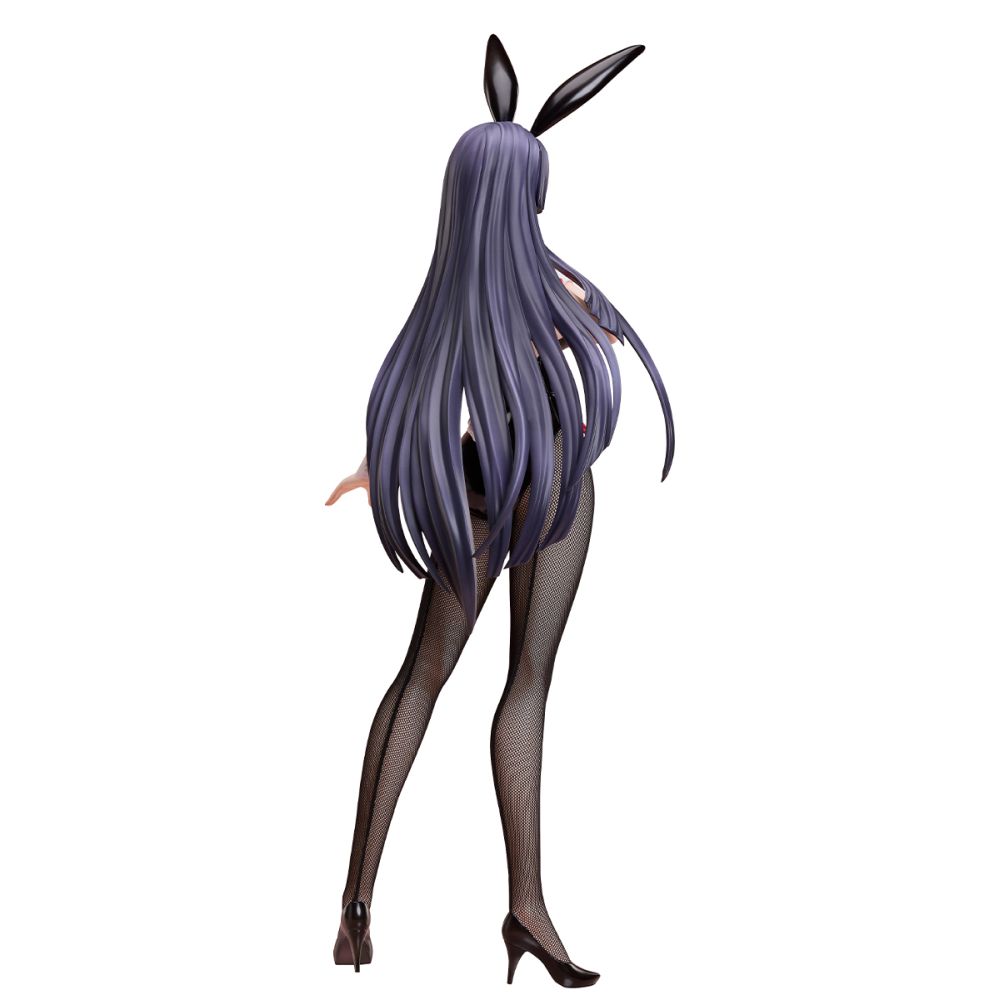 B-style CODE GEASS Rozé of the Recapture Sakuya Sumeragi Bunny Ver.
