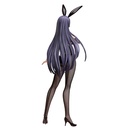 B-style CODE GEASS Rozé of the Recapture Sakuya Sumeragi Bunny Ver.