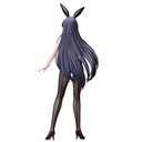 B-style CODE GEASS Rozé of the Recapture Sakuya Sumeragi Bunny Ver.