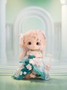 HEYONE JOY-TWINKLING STARLIGHTS SERIES TRADING FIGURE