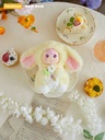 FRIENDSHEEP BOJIDOJI SWEETHEART TEA PARTY PLUSH SURPRISE BOX