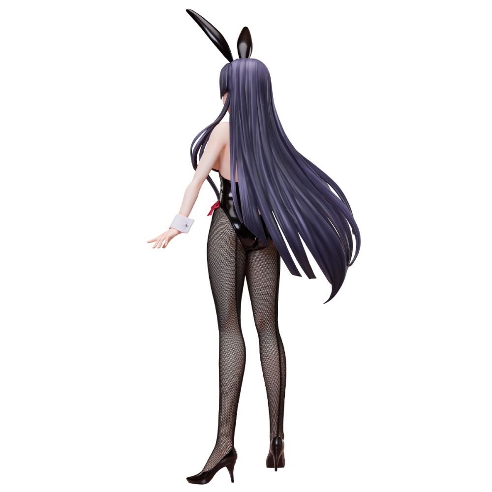 B-style CODE GEASS Rozé of the Recapture Sakuya Sumeragi Bunny Ver.