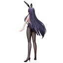 B-style CODE GEASS Rozé of the Recapture Sakuya Sumeragi Bunny Ver.