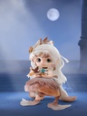 HEYONE JOY-TWINKLING STARLIGHTS SERIES TRADING FIGURE