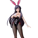 B-style CODE GEASS Rozé of the Recapture Sakuya Sumeragi Bunny Ver.