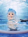 HEYONE JOY-TWINKLING STARLIGHTS SERIES TRADING FIGURE