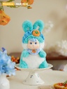FRIENDSHEEP BOJIDOJI SWEETHEART TEA PARTY PLUSH SURPRISE BOX