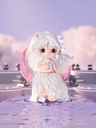 HEYONE JOY-TWINKLING STARLIGHTS SERIES TRADING FIGURE