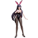 B-style CODE GEASS Rozé of the Recapture Sakuya Sumeragi Bunny Ver.