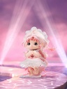 HEYONE JOY-TWINKLING STARLIGHTS SERIES TRADING FIGURE