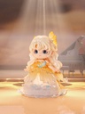HEYONE JOY-TWINKLING STARLIGHTS SERIES TRADING FIGURE