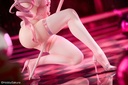CANE RABBIT GIRL DELUXE EDITION