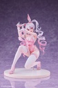 CANE RABBIT GIRL DELUXE EDITION