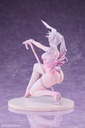 CANE RABBIT GIRL DELUXE EDITION