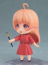 Nendoroid Nico Wakatsuki [Basic]