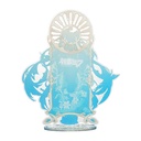 Hatsune Miku feat. Yoneyama Mai Mega Acrylic Stand