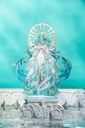 Hatsune Miku feat. Yoneyama Mai Mega Acrylic Stand